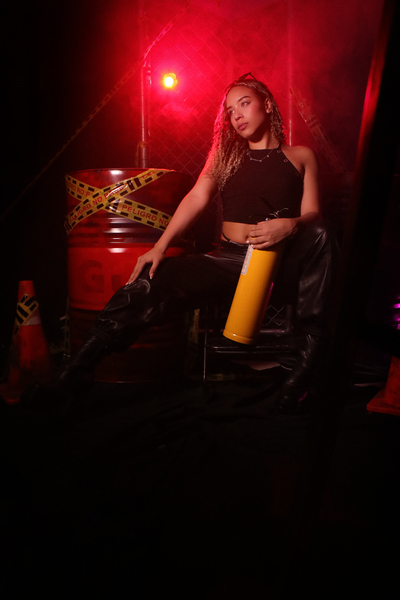 danijimenez