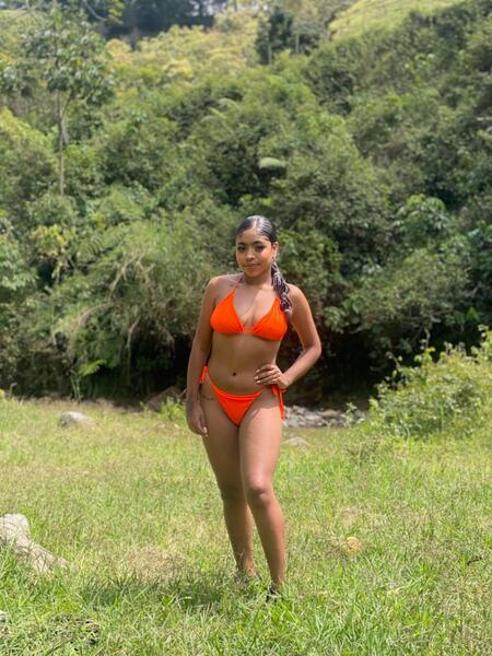 taliabelle