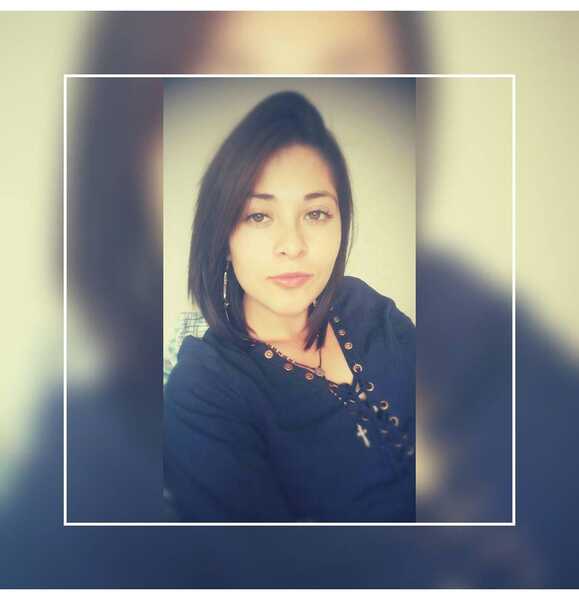 lisbethmoor's profile picture