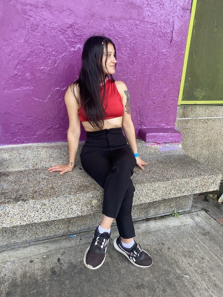 kimyrosse's profile picture