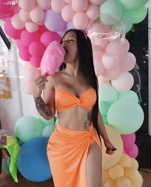 ameliabrooklyn's profile picture