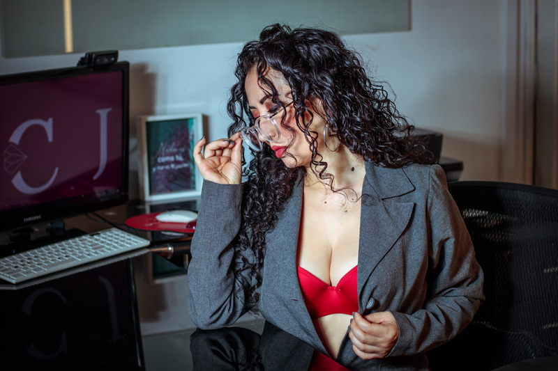 SamanthaAntolin