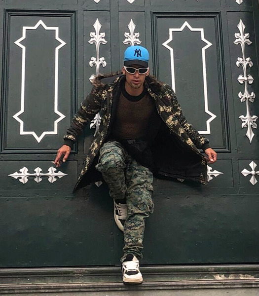 drakeneuman's profile picture