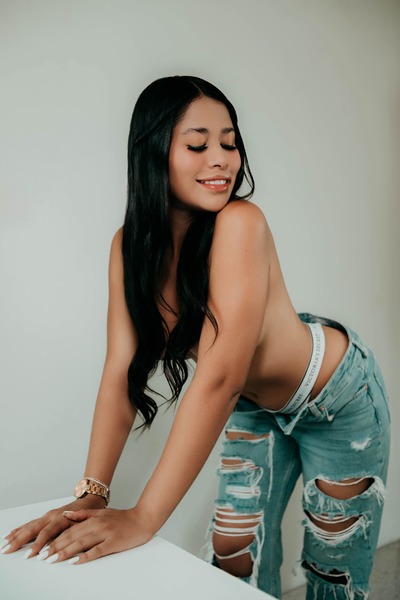 dannacoleman's profile picture