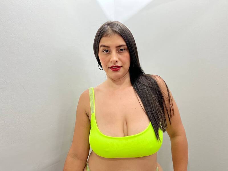 madissonbeck's profile picture