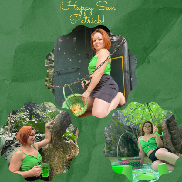 yulina_kyle30's profile picture