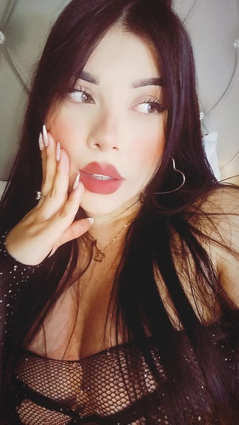 sharonscarllet's profile picture