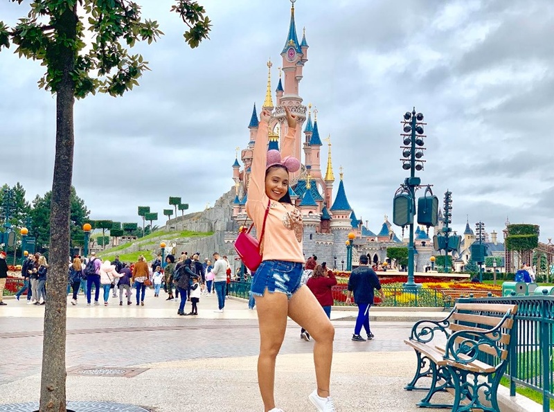 allice_rodriguez's profile picture