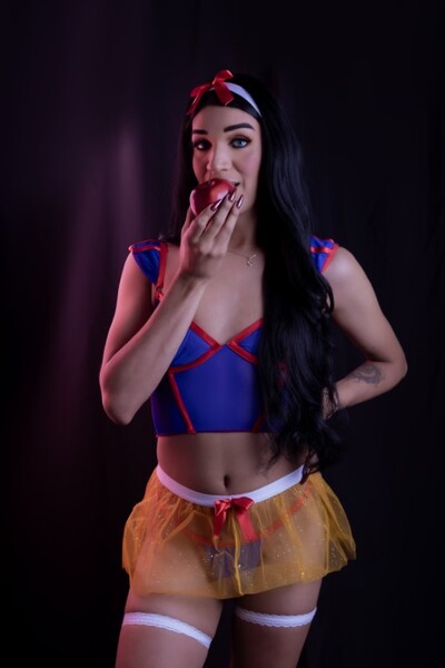 AliicceGray