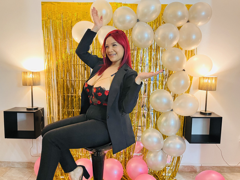 victoriafield's profile picture