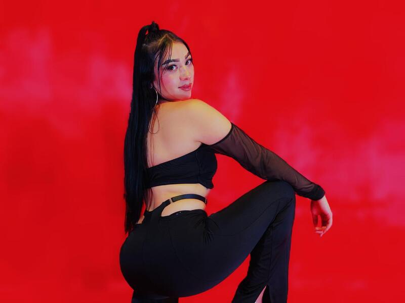 GabyThompsonn