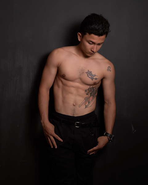 BrandonColee