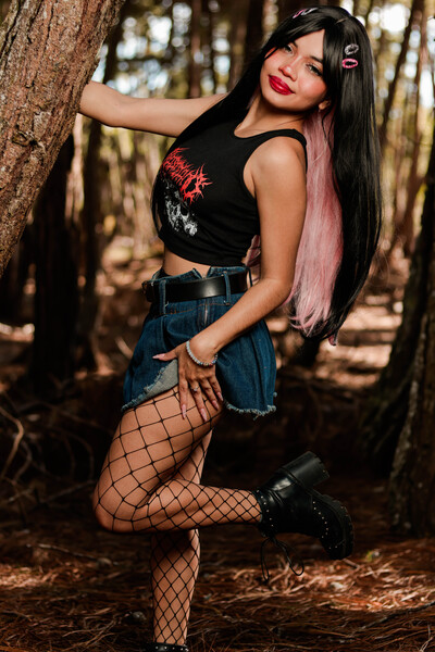 lilimays's profile picture