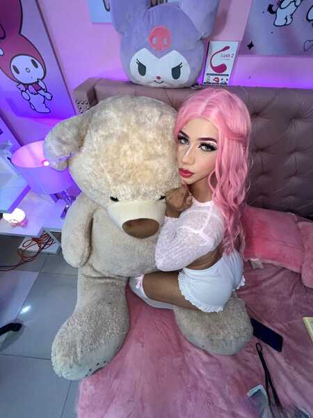 BabiiAliss