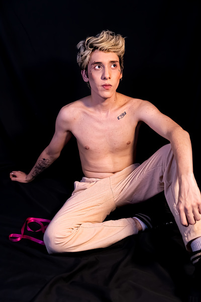 jayruless