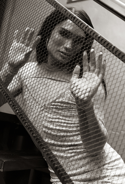 lilith_evangelion39's profile picture