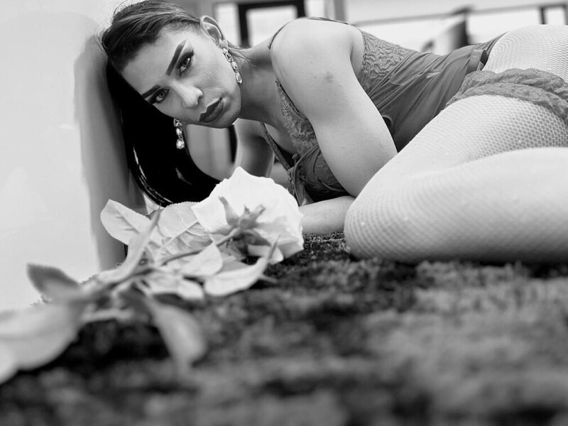 VanessaStarhot