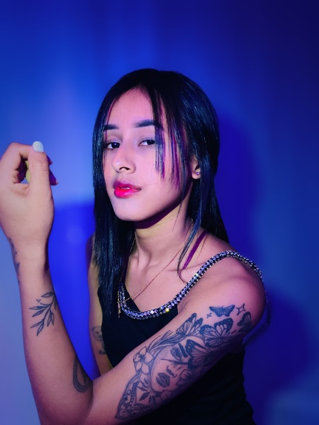 millyprint's profile picture