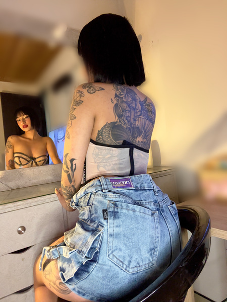 antonellahyde23