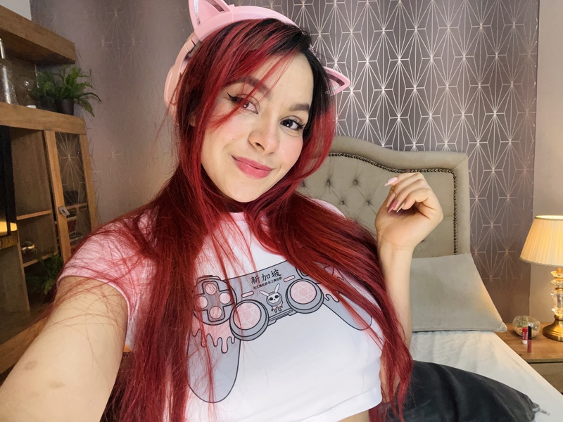 gillianrowe's profile picture