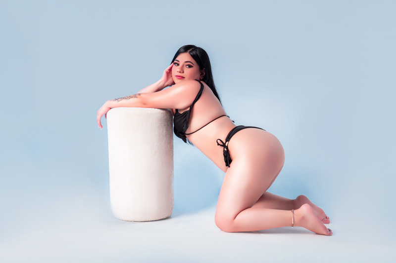 IsabelaaMiller