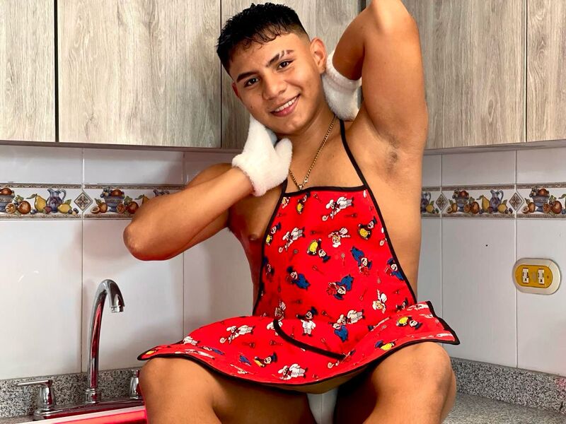 RichiMontes19