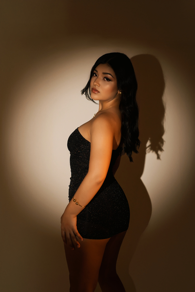 emma_blossom's profile picture