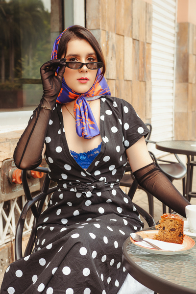 barbyehott's profile picture