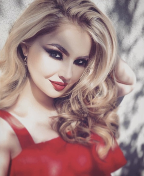 MarilynBrooke