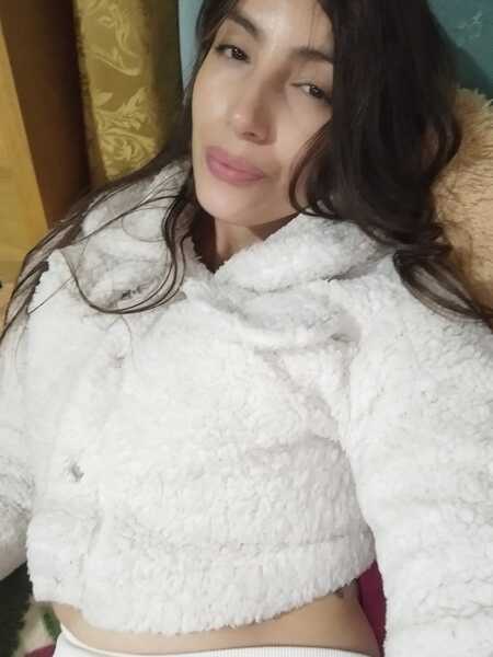 paulamiler19's profile picture