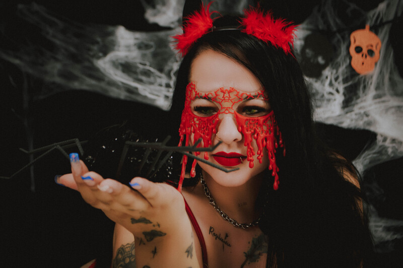 karllawallker's profile picture