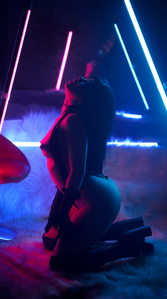 melodycarson's profile picture