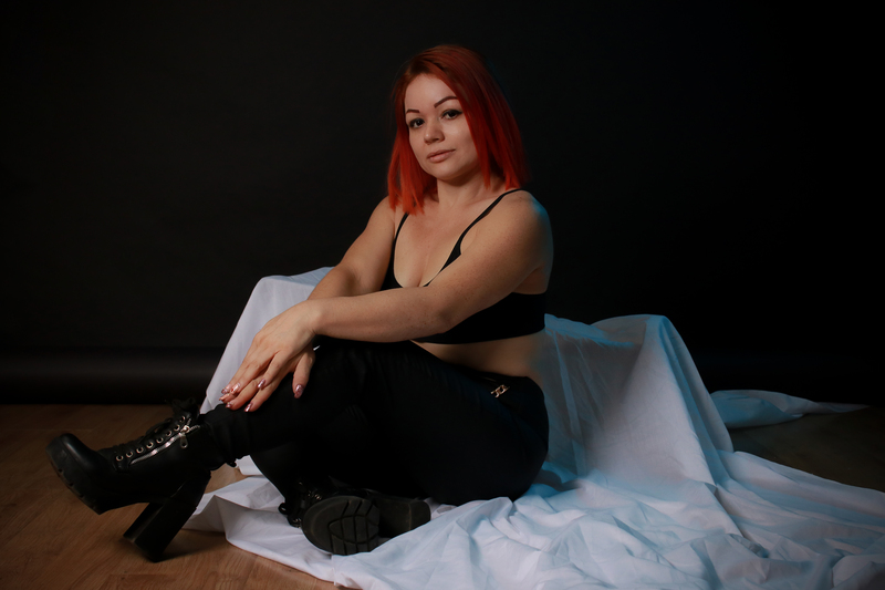 yulina_kyle30's profile picture