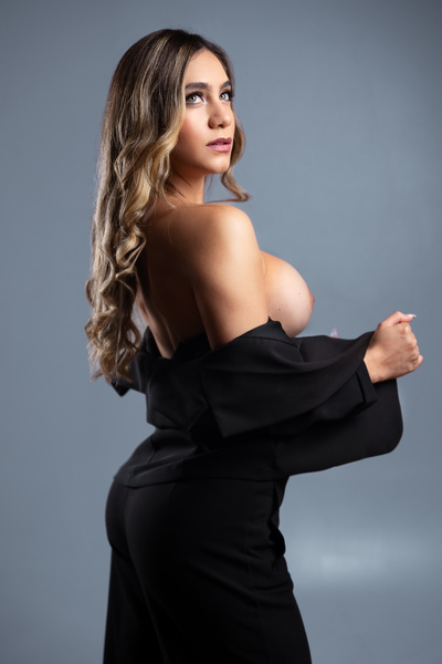 Emily_Hale