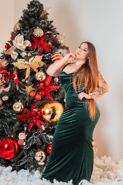 margaretmallorca's profile picture