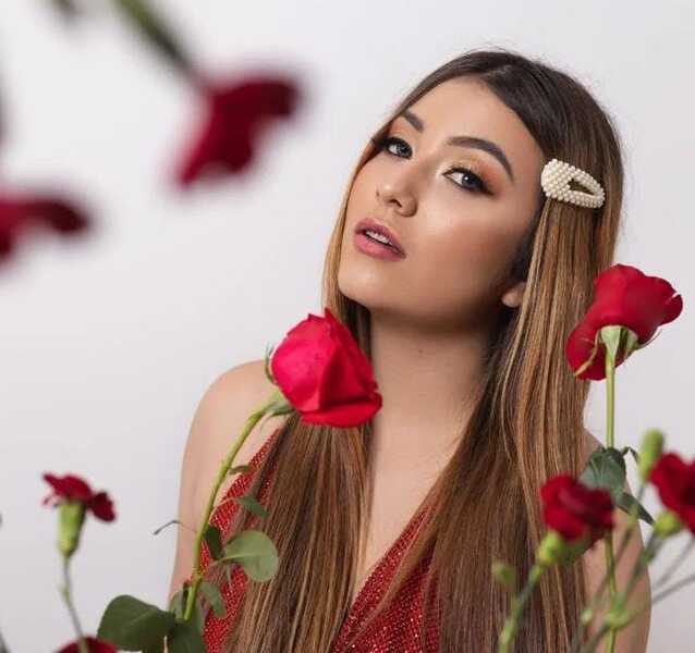 sarabaee's profile picture