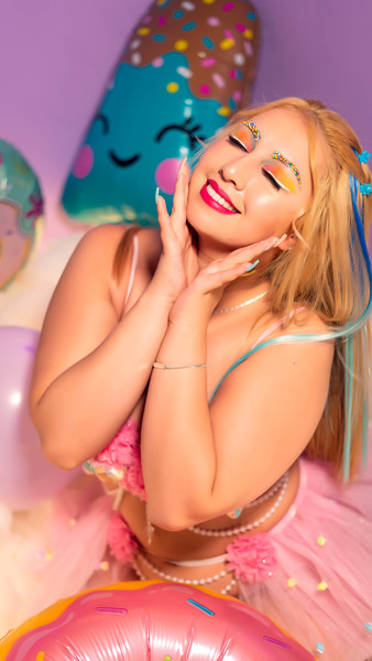 ashleeybell's profile picture