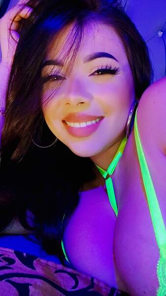 sharonscarllet's profile picture
