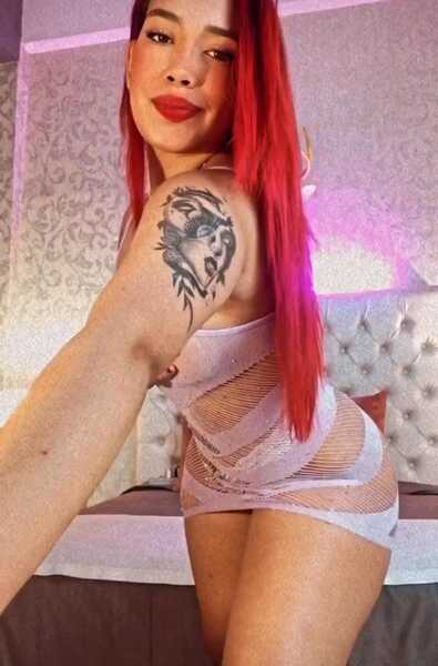 Scarly_gil