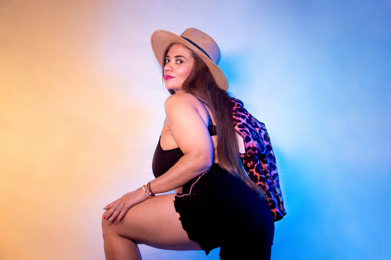 soniagresson's profile picture