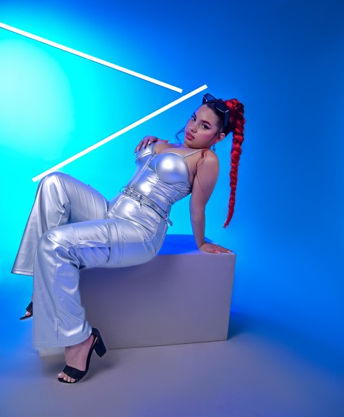 leylarangels's profile picture