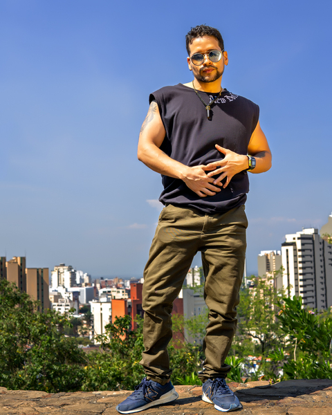 Manuel_Vidal