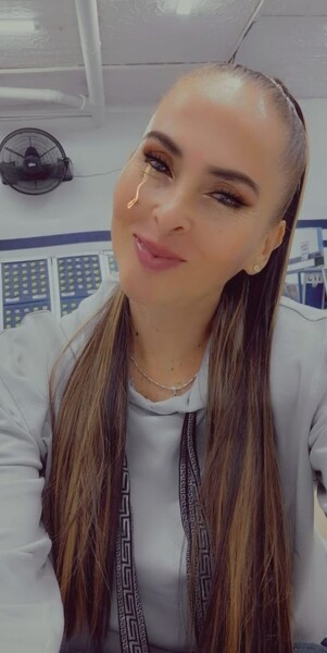 EvaMusk