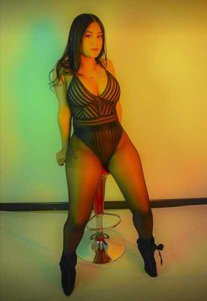 emyferrari's profile picture