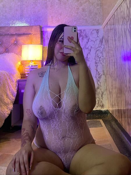 maevebigboobs's profile picture