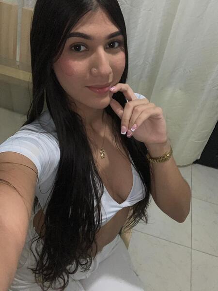 scarrlettjones