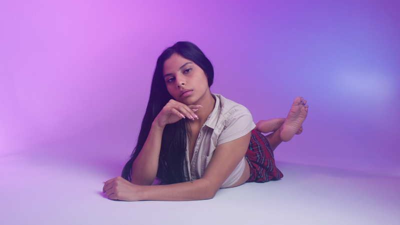 xiomaracalderon's profile picture