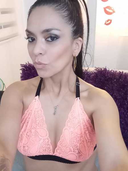 nicole_lustt's profile picture