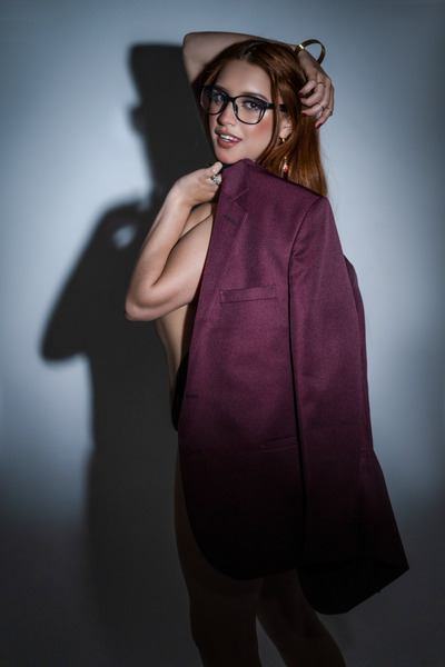 antonelasalazar's profile picture