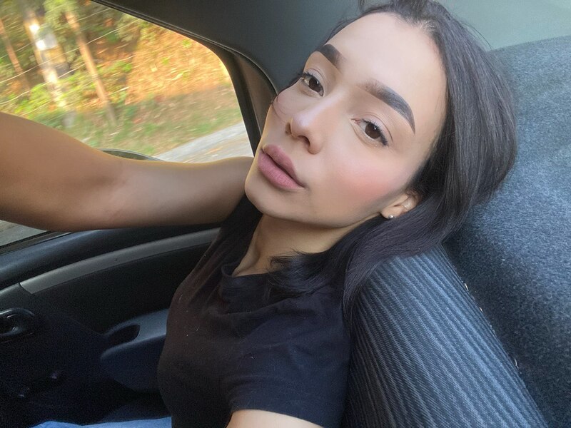 Emily_Charlott